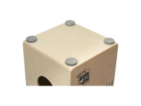 Schlagwerk CP401 Cajon Hip-Box Junior Schlagwerk CP401 Cajon Hip-Box Junior